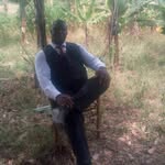 Michael Butala - @michael.butala.77 - Instagram