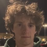 Michael Butala - @mike_butala - Instagram