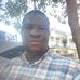 Michael Butala - Facebook