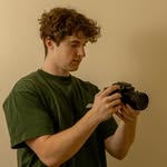 Michael Butala 🎥 - @bbrandingvideo - Instagram