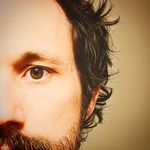@michaelbutala - Instagram