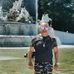 Michal Butala - Facebook