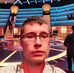 Michal Butala - Facebook