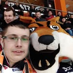 Michal Butala - @michalbutala - Instagram