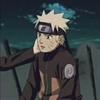 Michael Butcher - @naruto_uzumaki_1018 - TikTok