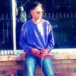 Brayan_1 - @michael_buthab - Instagram