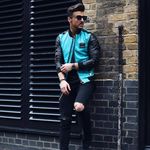Micahel Buth - @michaelbuth_ - Instagram
