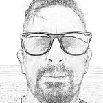 Michael  Buth - @buthmichael - Instagram