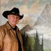 Michael Booth - Facebook