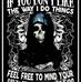 Michael Both - Facebook