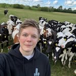 Michael Buth - @michael_buth - Instagram