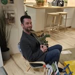Michael Buth - @oesterhase82 - Instagram