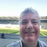 Michael Buth - @michael.buth.77 - Instagram