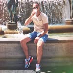 Michael Buth - @michael_mb14 - Instagram