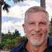Michael Buth - Facebook