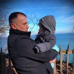 Michael Buth - @micha110979 - Instagram