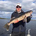 Michael Buth - @michael.buth.315 - Instagram
