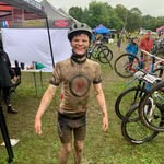 Michael Buth - @buth.michael - Instagram