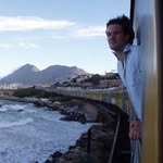 Michael Büthe - @buthemichael - Instagram