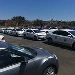 Michael Buthelezi - @michael_buthelezi - Instagram
