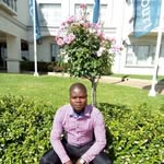 Michael Buthelezi - @michael.buthelezi.7773 - Instagram