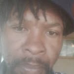 Michael Buthelezi - @buthelezi.michael - Instagram