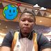 Michael Buthelezi - Facebook
