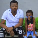 Michael Buthelezi - @michael.buthelezi.397 - Instagram