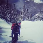 Michael Buthod - @michaelbuthod - Instagram