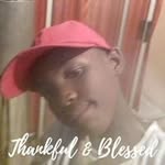Michael jodan - @michael.buthelezi - Instagram