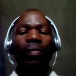 Michael Vusi Buthelezi - @michael.buthelezi.90 - Instagram