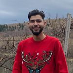 Laurențiu - @michael._.butman - Instagram