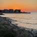 Michael Butman - Facebook