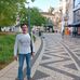 Michael Butman - Facebook