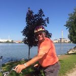 Michael Butman - @butmanmichael - Instagram