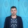 Michael Butman - @michaelbutman - TikTok