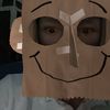 Michael Butzman - @michaelbutzman - TikTok