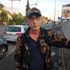 michaelbultmann - @michaelbultmann - TikTok