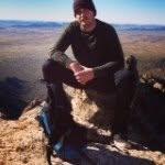 Michael Butorac - @mike_butorac - Instagram