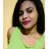 Michael Butorac - @michaelbutorac3938 - TikTok