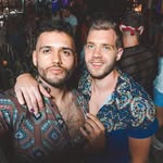 Michael Butorac - @kuhlowwasdin40 - Instagram