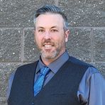 Michael Butorac, EXP Realty LLC - Facebook
