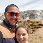 Mikey Butorac - Facebook