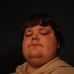 Michael Butrum - Facebook