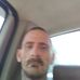 Michael Butrum - Facebook