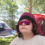 Michael Butrum - @soul_tempest - Instagram