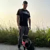 Michael Butrym - @michael.butrym - TikTok