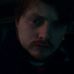 Michael Ray Butrum - Facebook