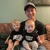michaelbutrum4 - @michael_butrum - TikTok
