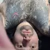 michaelbuttram778 - @michaelbuttram778 - TikTok